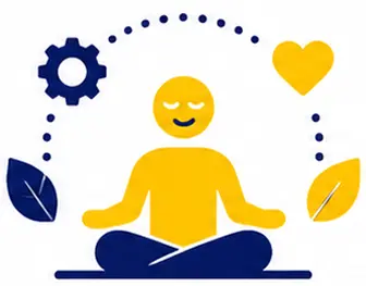 stressm-anagement-training