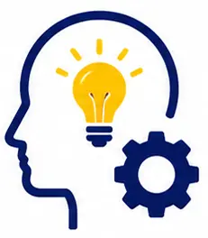 critical-thinking