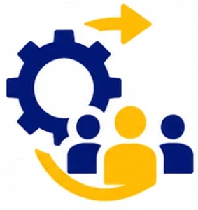 change-management