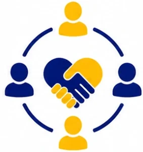culture-change-training
