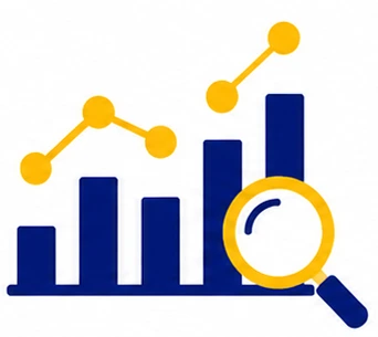 data-driven-decision-making-training