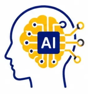 AI-training-for-business-leaders