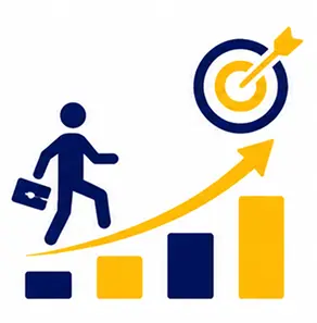 startup-sales-training