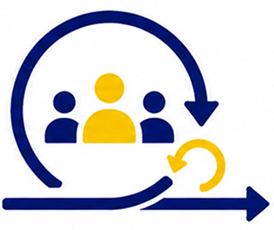 agile-and-scrum-training