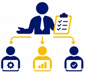delegation-training-for-managers