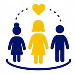inclusive-leadership-training