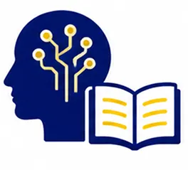 AI-literacy-training