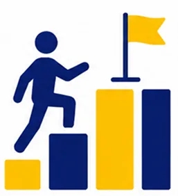 emerging-leaders-programme