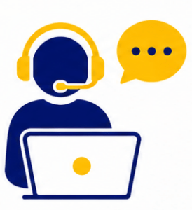customer-service-training