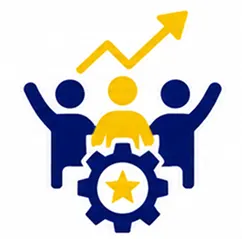 high-Performing-teams-training