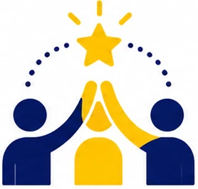 team-effectiveness-training