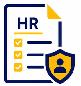 hr-policies-for-startups