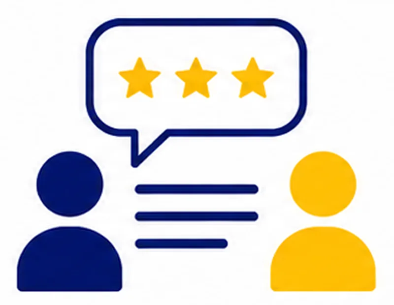 feedback-training