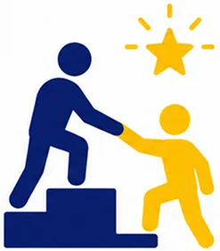 executive-leadership-coaching