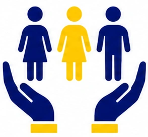 dei-consulting-services