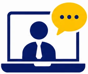 remote-leadership-training