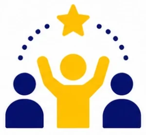 employee-engagement-training