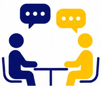 behavioural-based-interviewing-training