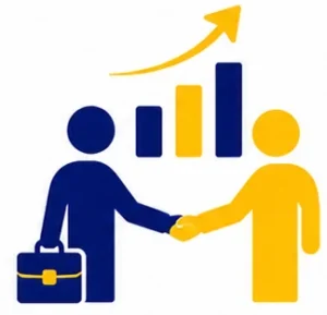 B2B-sales-training