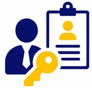 key-account-management