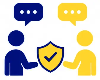 conflict-management-training