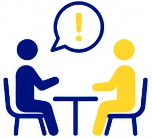 managing-difficult-conversations