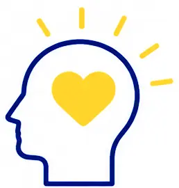 emotional-intelligence