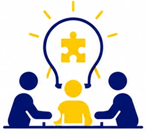 design-thinking-workshop