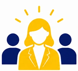 women-in-leadership-programme