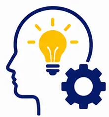 strategic-thinking-training