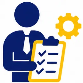 first-time-manager-training