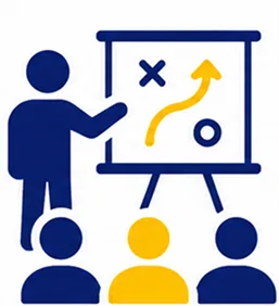 situational-leadership-training