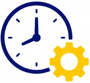 time-management-and-productivity-training