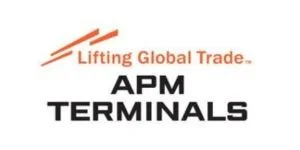 apm terminals