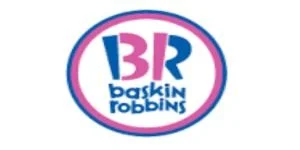 baskin robbins