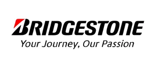 bridgestone