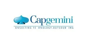 capgemini