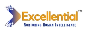 Excellential Logo
