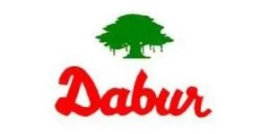 Dabur
