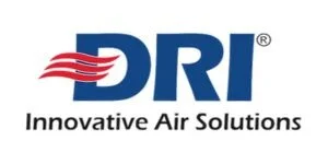 DRI innovative air solutions