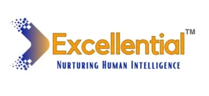 Excellential Logo