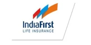 India first life insuramce