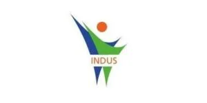 Indus