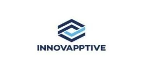 Innovapptive
