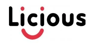 licious