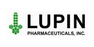 lupin pharmaceuticals
