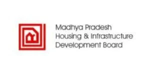 Madhya Pradesh housing infrastructure development board