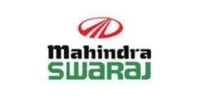 Mahindra