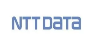 ntt data