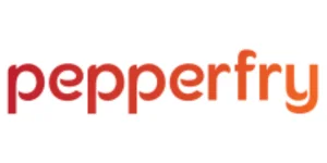 pepperfry